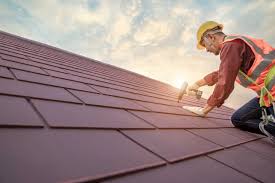 Fast & Reliable Emergency Roof Repairs in Cape Girardeau, MO